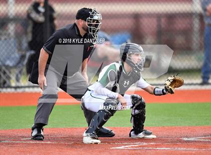 Thumbnail 1 in West vs Paradise (Brock Tournament) photogallery.