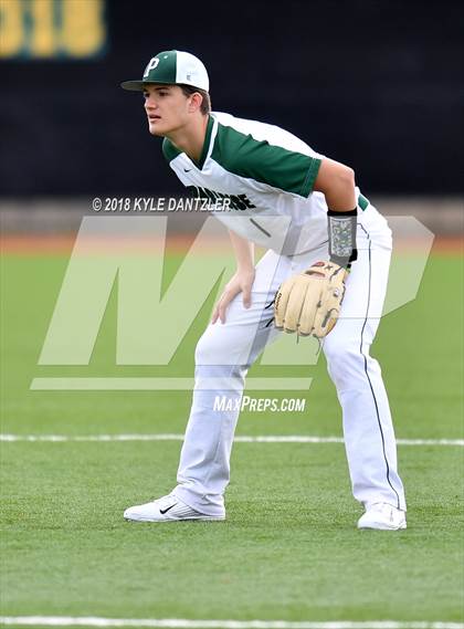 Thumbnail 1 in West vs Paradise (Brock Tournament) photogallery.