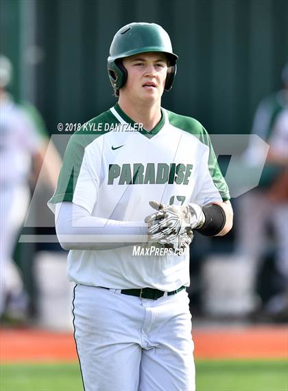 Thumbnail 2 in West vs Paradise (Brock Tournament) photogallery.