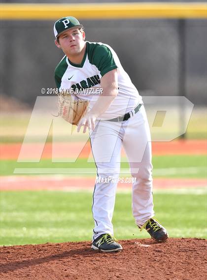 Thumbnail 3 in West vs Paradise (Brock Tournament) photogallery.