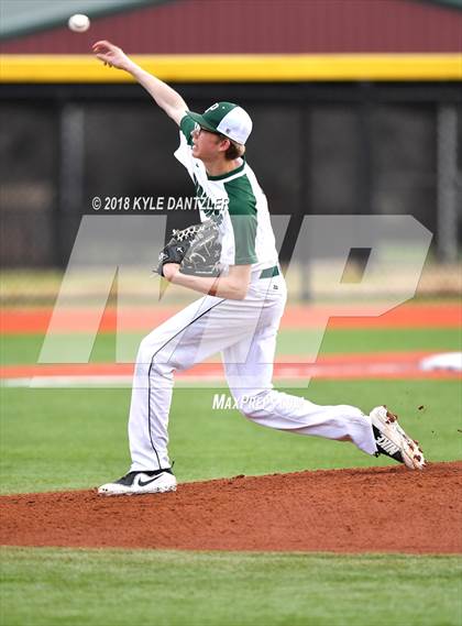 Thumbnail 1 in West vs Paradise (Brock Tournament) photogallery.
