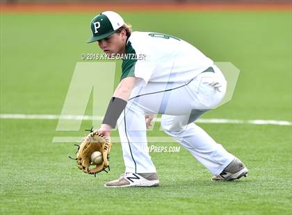 Thumbnail 1 in West vs Paradise (Brock Tournament) photogallery.