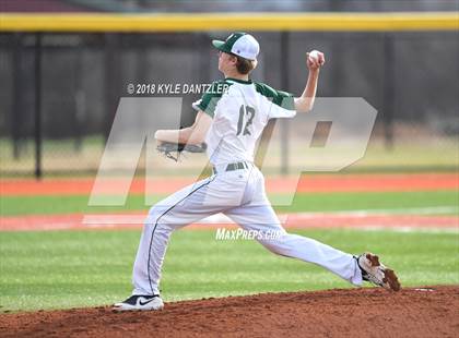 Thumbnail 3 in West vs Paradise (Brock Tournament) photogallery.