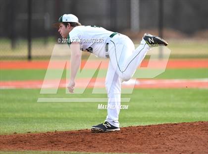 Thumbnail 1 in West vs Paradise (Brock Tournament) photogallery.
