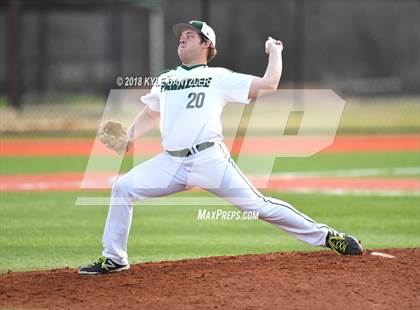 Thumbnail 2 in West vs Paradise (Brock Tournament) photogallery.