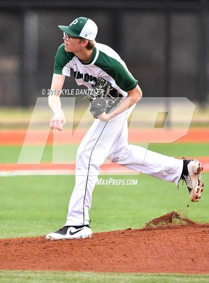 Thumbnail 3 in West vs Paradise (Brock Tournament) photogallery.