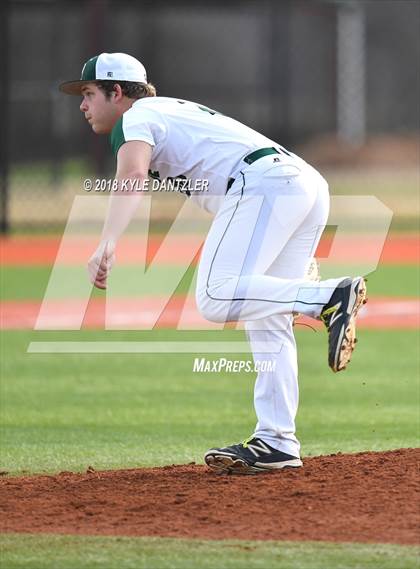 Thumbnail 2 in West vs Paradise (Brock Tournament) photogallery.