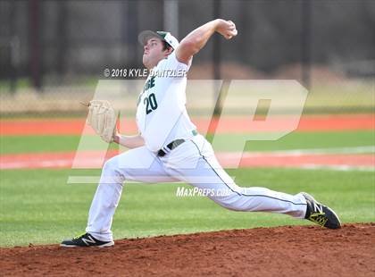 Thumbnail 1 in West vs Paradise (Brock Tournament) photogallery.