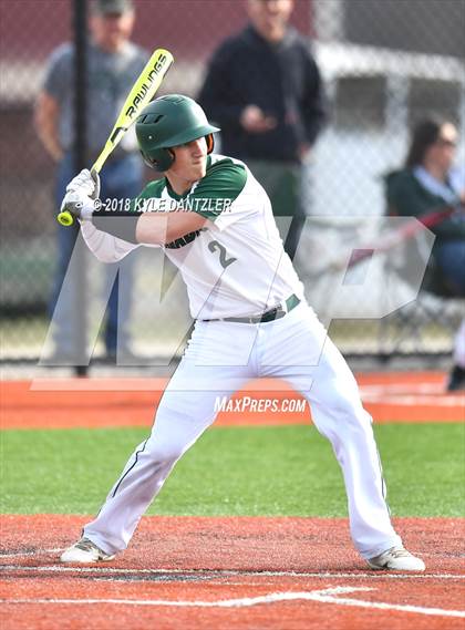 Thumbnail 2 in West vs Paradise (Brock Tournament) photogallery.