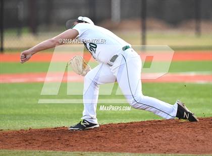 Thumbnail 1 in West vs Paradise (Brock Tournament) photogallery.
