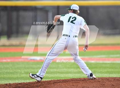 Thumbnail 1 in West vs Paradise (Brock Tournament) photogallery.