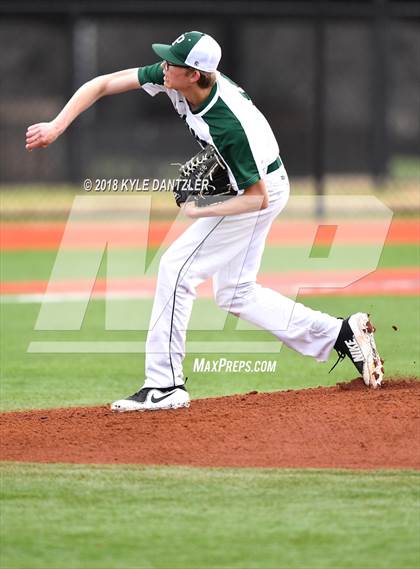 Thumbnail 2 in West vs Paradise (Brock Tournament) photogallery.