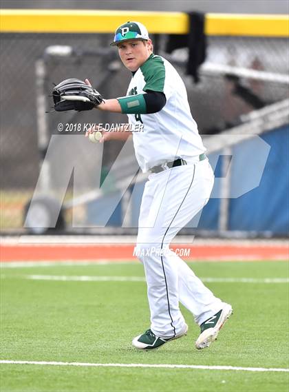 Thumbnail 2 in West vs Paradise (Brock Tournament) photogallery.