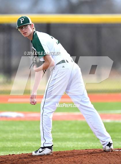 Thumbnail 2 in West vs Paradise (Brock Tournament) photogallery.