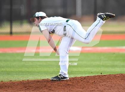 Thumbnail 3 in West vs Paradise (Brock Tournament) photogallery.