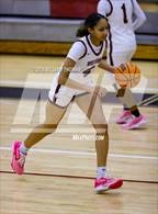 Photo from the gallery "Eagle's Landing @ Union Grove"