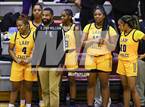 Photo from the gallery "Eagle's Landing @ Union Grove"