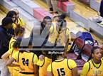 Photo from the gallery "Eagle's Landing @ Union Grove"