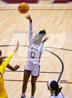 Photo from the gallery "Eagle's Landing @ Union Grove"