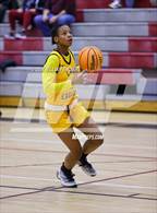 Photo from the gallery "Eagle's Landing @ Union Grove"