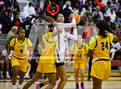 Photo from the gallery "Eagle's Landing @ Union Grove"