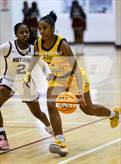 Photo from the gallery "Eagle's Landing @ Union Grove"