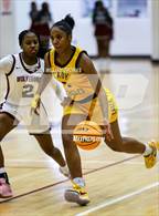 Photo from the gallery "Eagle's Landing @ Union Grove"