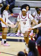 Photo from the gallery "Eagle's Landing @ Union Grove"