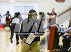 Photo from the gallery "Eagle's Landing @ Union Grove"