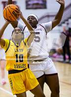 Photo from the gallery "Eagle's Landing @ Union Grove"