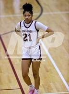 Photo from the gallery "Eagle's Landing @ Union Grove"