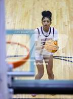 Photo from the gallery "Eagle's Landing @ Union Grove"