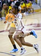 Photo from the gallery "Eagle's Landing @ Union Grove"