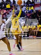 Photo from the gallery "Eagle's Landing @ Union Grove"