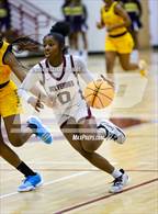 Photo from the gallery "Eagle's Landing @ Union Grove"
