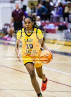 Photo from the gallery "Eagle's Landing @ Union Grove"