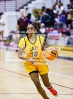 Photo from the gallery "Eagle's Landing @ Union Grove"