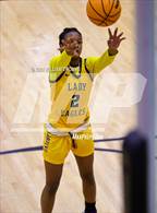 Photo from the gallery "Eagle's Landing @ Union Grove"