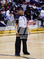 Photo from the gallery "Eagle's Landing @ Union Grove"