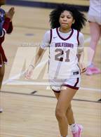 Photo from the gallery "Eagle's Landing @ Union Grove"