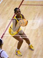 Photo from the gallery "Eagle's Landing @ Union Grove"