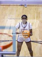 Photo from the gallery "Eagle's Landing @ Union Grove"