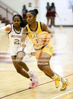 Photo from the gallery "Eagle's Landing @ Union Grove"