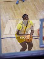 Photo from the gallery "Eagle's Landing @ Union Grove"