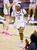 Photo from the gallery "Eagle's Landing @ Union Grove"