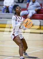 Photo from the gallery "Eagle's Landing @ Union Grove"