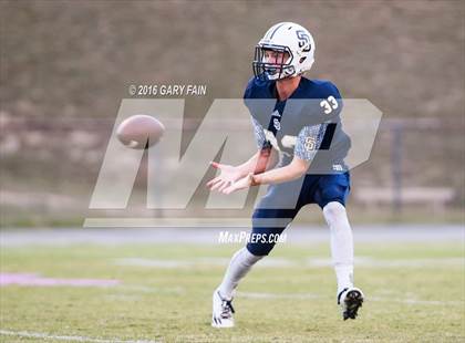Thumbnail 1 in Rhea County @ Soddy Daisy photogallery.