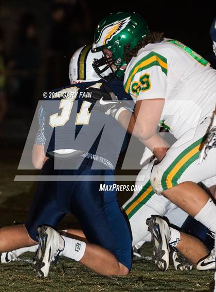Thumbnail 3 in Rhea County @ Soddy Daisy photogallery.