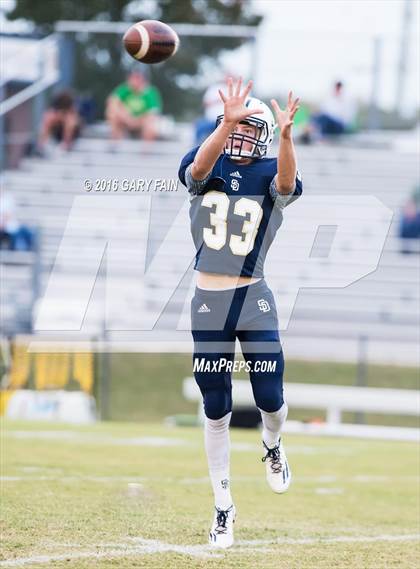 Thumbnail 2 in Rhea County @ Soddy Daisy photogallery.