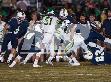 Thumbnail 2 in Rhea County @ Soddy Daisy photogallery.